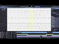 Marionette Fantasia(バンドスコア)
