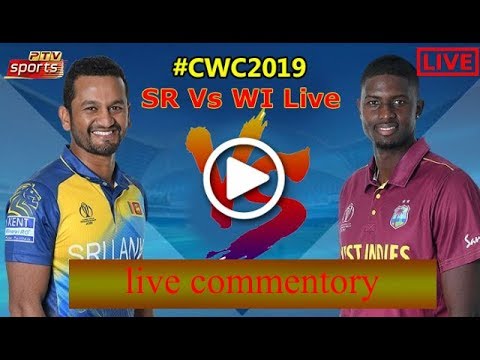 World cup pictures today match 2019 live hotstar