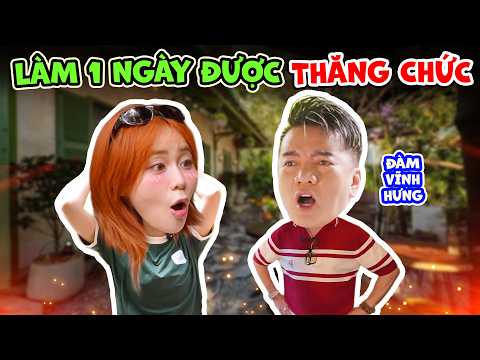 Misthy: Staff at DVH Restaurant - EP2
