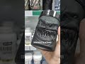 Креатин в креативной упаковке - отличный вариант подарка для спортсмена 🔥 #витамины #спортпит