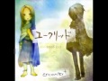 【埋れた名曲】ユークリッド/encounter+
