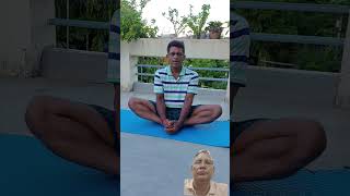 Exercise for prostate problem. please like and subscribe my channel ###