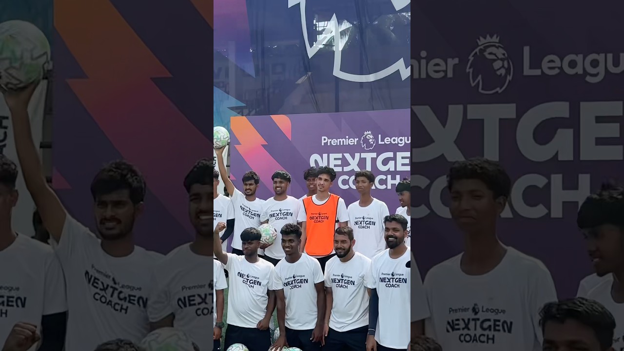 #riswanfreestyle #explorepage #shots #shortvideo #viralvideo #trending #football