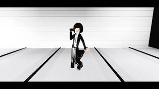 CANT NOBODY - 2NE1 M/V
