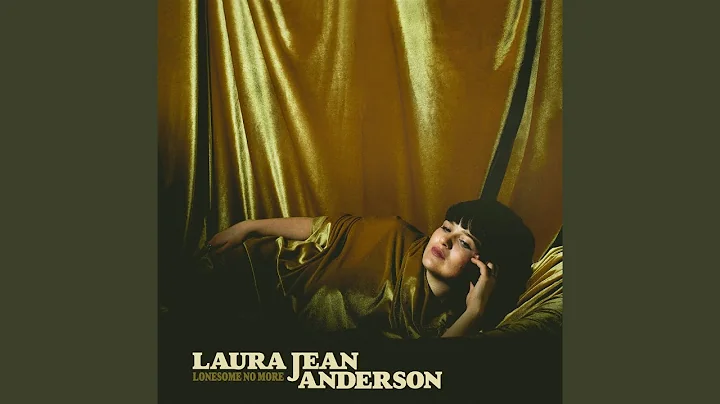 Lonesome No More