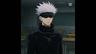 Anime #tutorial #osu