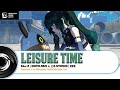 Leisure Time | 如有闲情 | Sān-Z x HOYO-MiX | Zenless OST BGM