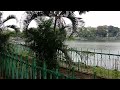 Beautifull talab dhatkidih jamshedpur  tata nagar copyright free sound ambience