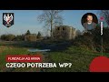 Pienidze to nie wszystko czyli czego potrzebuje wojsko polskie