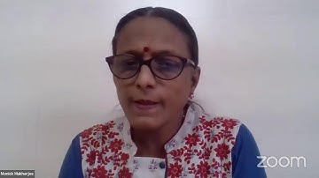 One Day National Seminar on Document Control and Record Management with NAAC Perspective