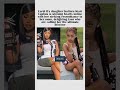 Cardi B’s Daughter Kulture Is the Ultimate Mini-Me #shorts #celebrity