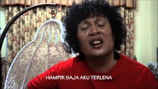 Herman Tino   Pesona Palsu prkkajang