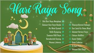 Koleksi Lagu Raya 2024 💜 Lagu Ramadhan Terbaik Saat Ini 💜 Lagu Raya Siti Nurhaliza