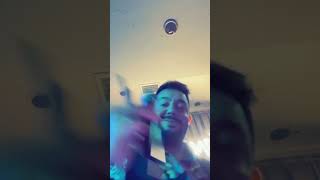 Hüseyin Kağıt -Sallada Gitsin Ankaralı