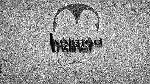 ʆЄƧƧƖƇƛ ƊƖƛȤ - ƛȤƲԼƖƘ