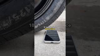 18 Yaşından Önce Bunları Öğren? Şarı