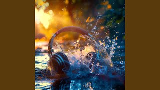 Flowing Melody Stream