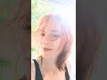 UP AND DANCING