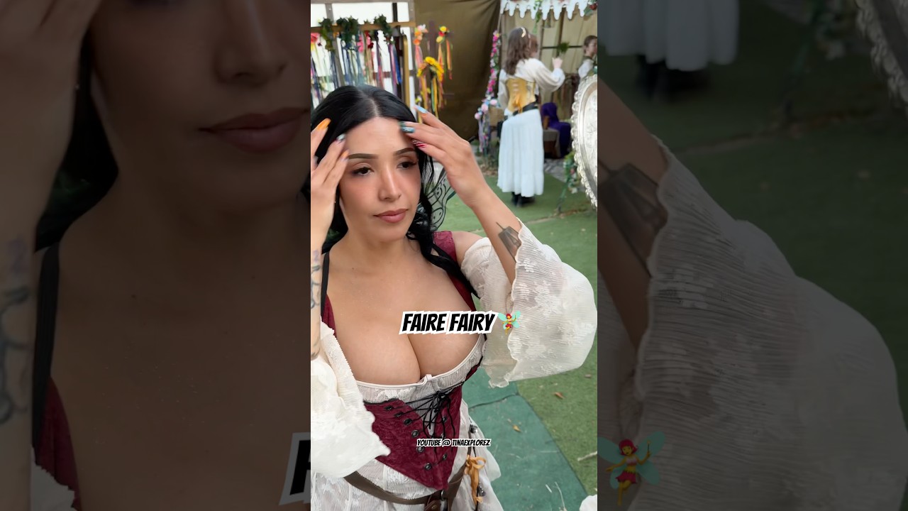 #viralshort #foryou #renaissanceworldtour