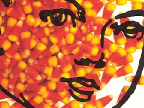 Plowed - "Sponge" 1994 Rare Live