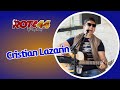 Cristian Lazarin Rota 44 podcast