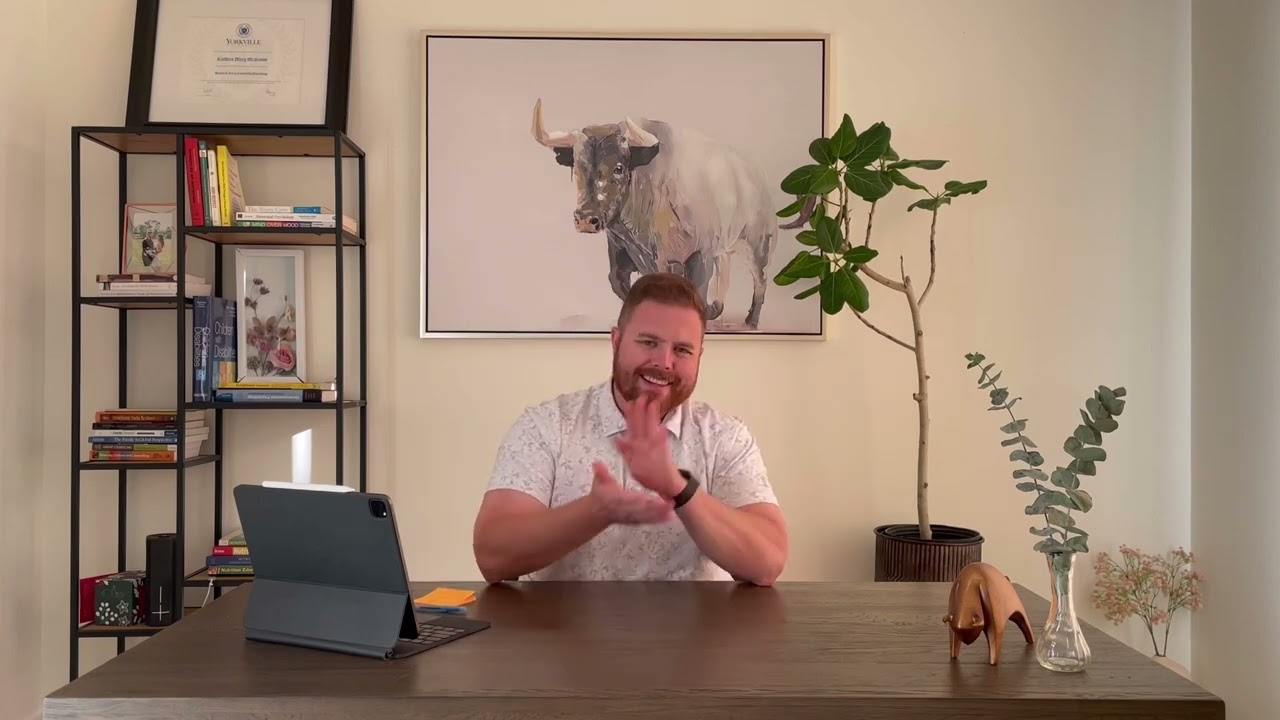 Predictions for Q2 2023 London Real Estate Market