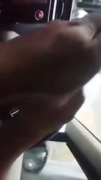 Wanita ini Pergoki Supir Taksi Rekam Dirinya dan disebar Ke Whatsapp #shortsyoutube #shorts