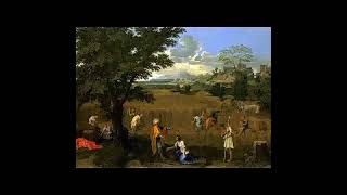 Anonymous 18Th Cent. Allemande Vm7 6222, F.31