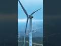 “How Many Homes Can One Wind Turbine Power?” #shorts #shortsvideo