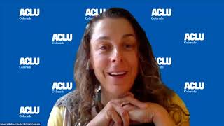 Data Driven Policies - Criminal Justice Data Collection
