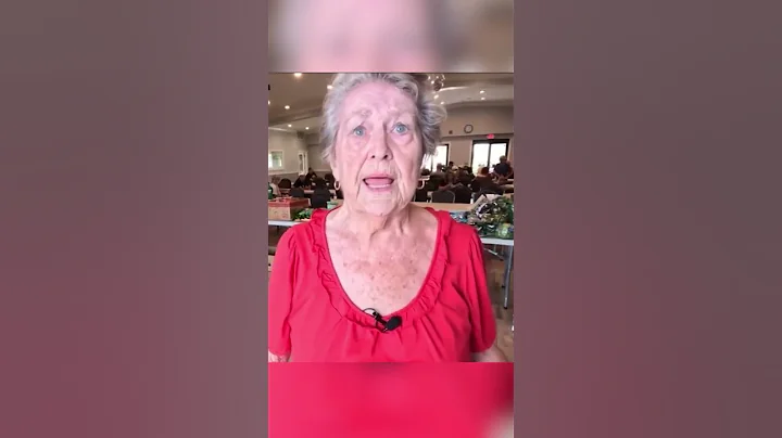 Good Neighbors Stops Food Waste! #food #feedingthehungry