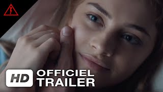 AFTER | French Trailer HD | Voltage Pictures
