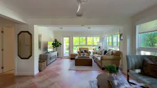 2317 NE 12th Street, Fort Lauderdale