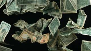 Dj Mister Deve 3.0 Neus Projekt