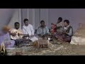 كرامه مرسال ـ يابوي انا منك يابوي انا كرامه مرسال ـ يابوي انا منك يابوي انا