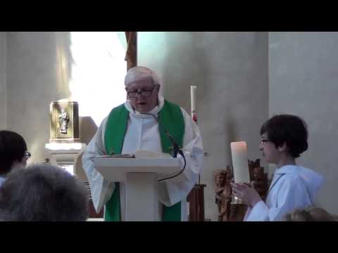 1-lecture-de-l'evangile-du-14ème-dimanche-du-temps-ordinaire