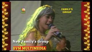 Tiada Guna - elyn munchen