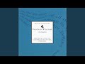 Miniature de la vidéo de la chanson A Sea Symphony (Symphony No. 1): I. A Song For All Seas, All Ships (Moderato Maestoso) / 1. Behold, The Sea Itself (Chorus)