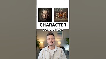 Midjourney Fixed Character Consistency: Omnireference Tutorial for Businesses #ainews