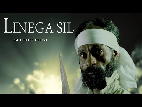 Linega Sil AGtube ኤጂቲዩብ