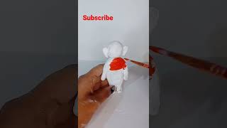 #satisfying #kids #tutorial #artvideo #artsy #art