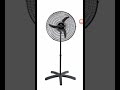 #3 Auto Slide Ventiladores Wim