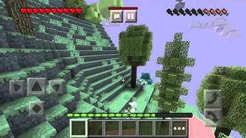 Minecraft PE 0.14.0 APK Official Video