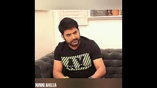 Ishq Jurmana Hai Tera Gham Oh Yara || Ft Kapil Sharma || Kulfi Kumar