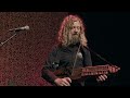 Capture de la vidéo Inside Wardruna’s Sound: Instruments Of John Stenersen | Tracking Birna