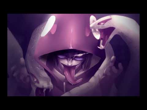 Best of Dubstep - Medusa
