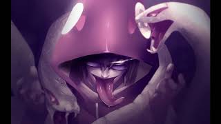 Best of Dubstep - Medusa