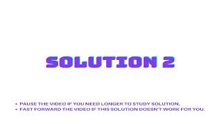 Android Opencv static initialization.mp4