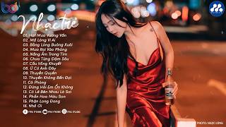 Nhạc Trẻ Ballad Việt Hay Nhất 2026 | Lk Nhạc Trẻ Mới Gây Nghiện | Nhạc Việt Hot Nhất Hiện Nay