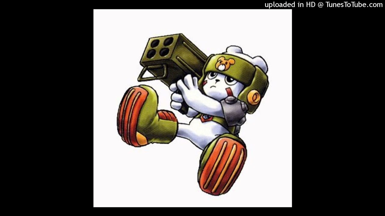 *FREE 4 NON-PROF1T* DP x old RipSquad x GLO type beat